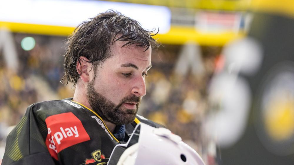 Team der Saison: Ein Pusterer und viele Grazer