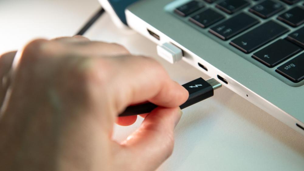 USB-C-Pflicht beim Notebook: Was Verbraucher wissen müssen
