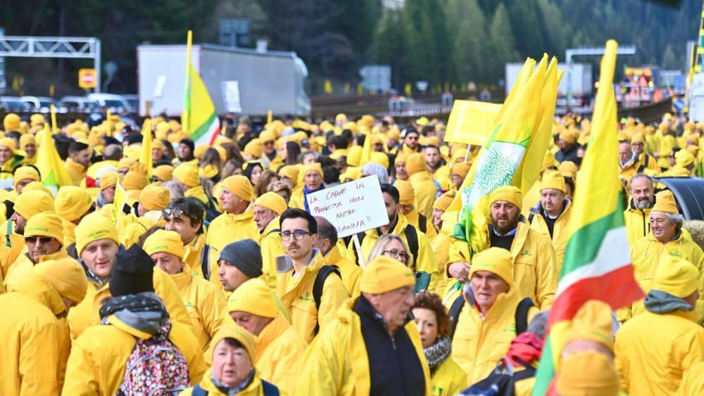 Das müssen Sie wissen: Der Tag auf den Punkt