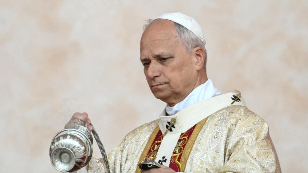 Papst fordert weltweite Abschaffung der Todesstrafe