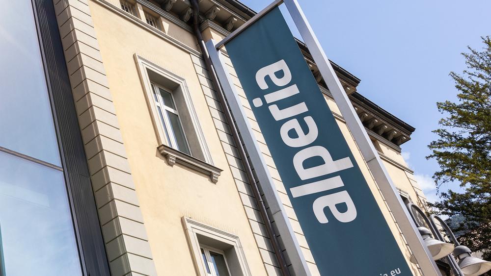 Alperia bietet fixen Strompreis für fünf Jahre  und ruft damit Kritiker auf den Plan