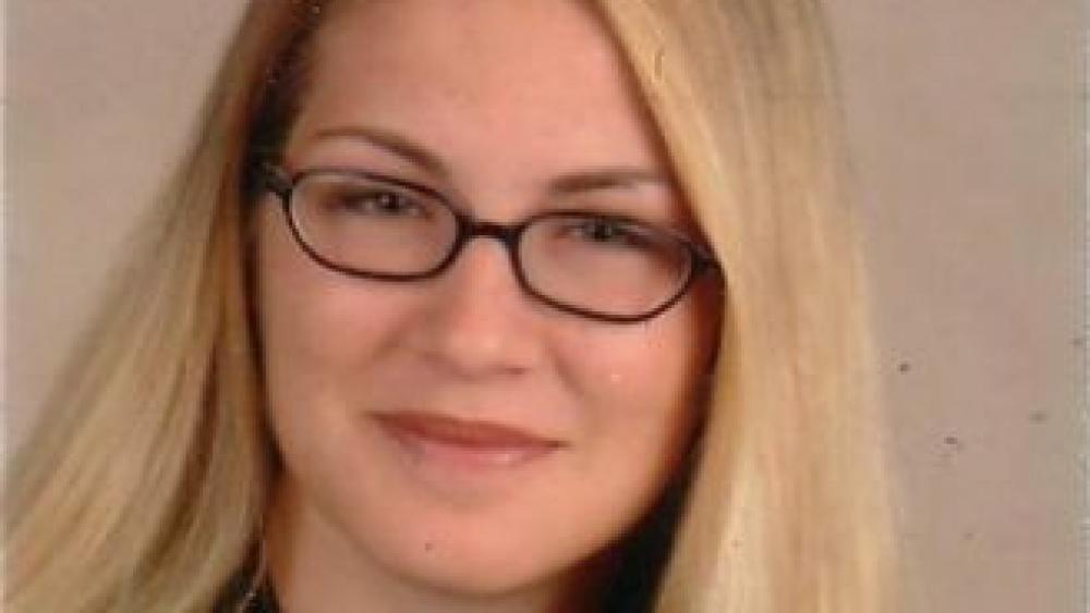 21 Jahre nach Mord an Daniela Kammerer: 42-Jähriger  angeklagt