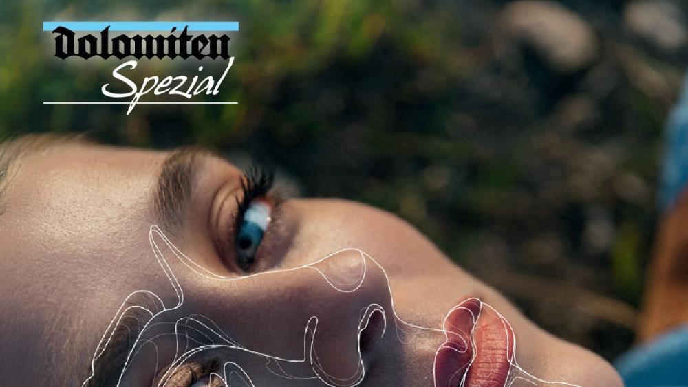 „Dolomiten“-Spezial Ästhetische Medizin: Der Schritt zu mehr Lebensqualität muss nicht radikal sein