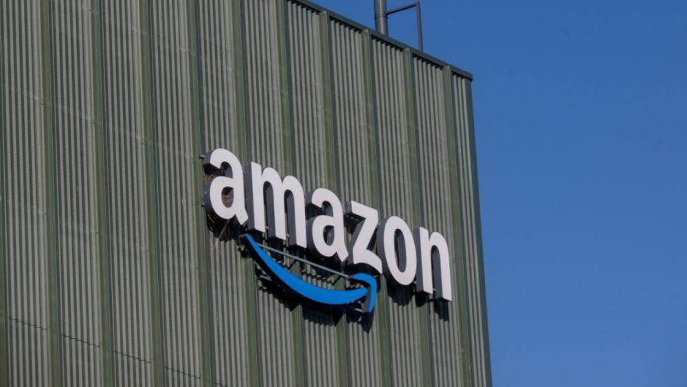 Australische Behörde klagt Amazon wegen fehlender Warnhinweise