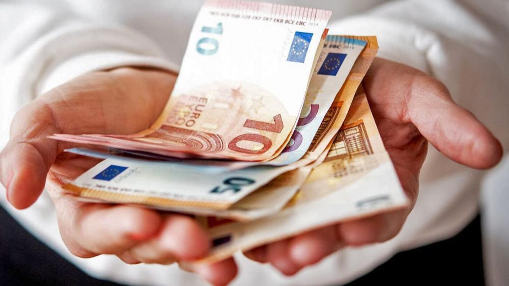 Inflation in Italien im Mai merklich gestiegen