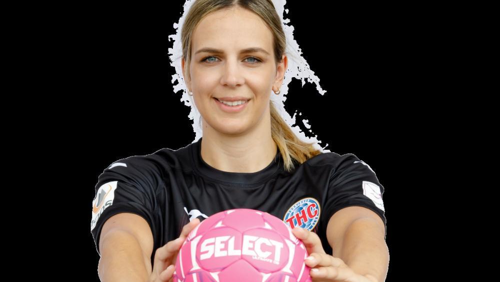 Bitterer Abschied für Anika Niederwieser
