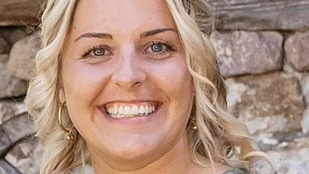 „Ulten hilft zom“ für  Anna Seebachers Familie