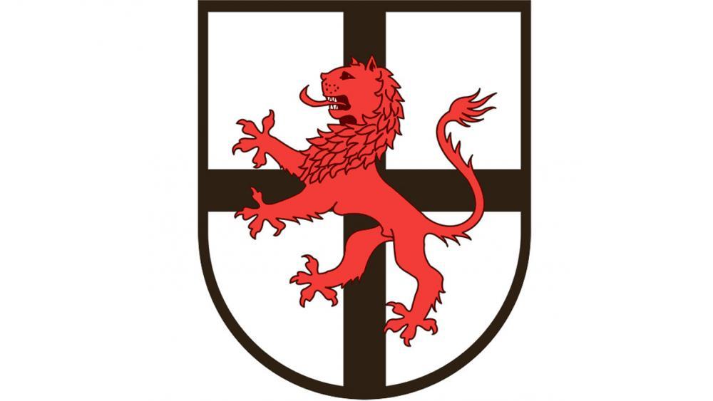 Die bunte Vielfalt von Südtirols Gemeindewappen: Die Löwen