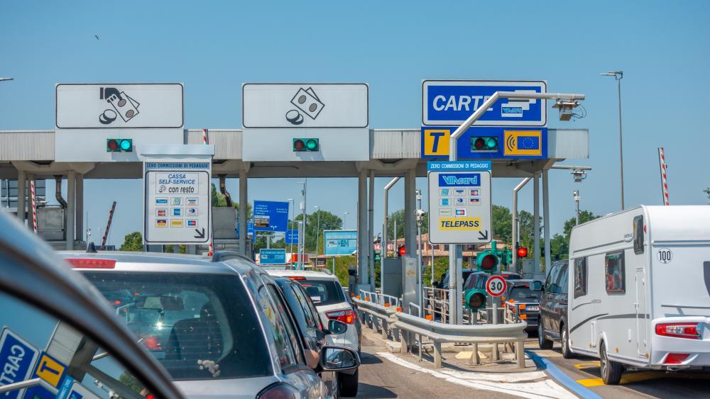 Das müssen Sie wissen: Der Tag auf den Punkt