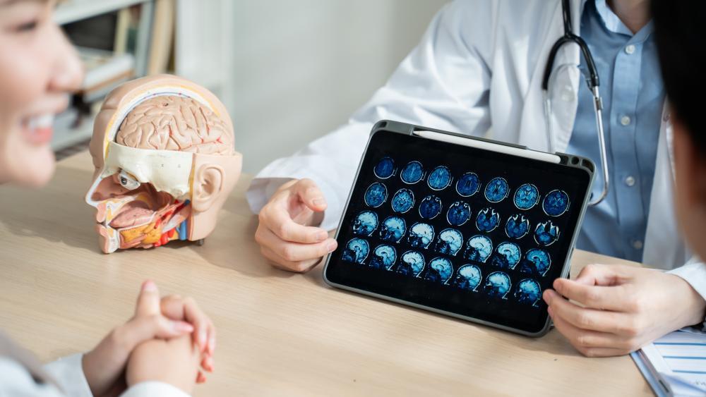 Neurologin aus Bozen wartet seit Jahren auf Anerkennung ihrer Titel durch Rom