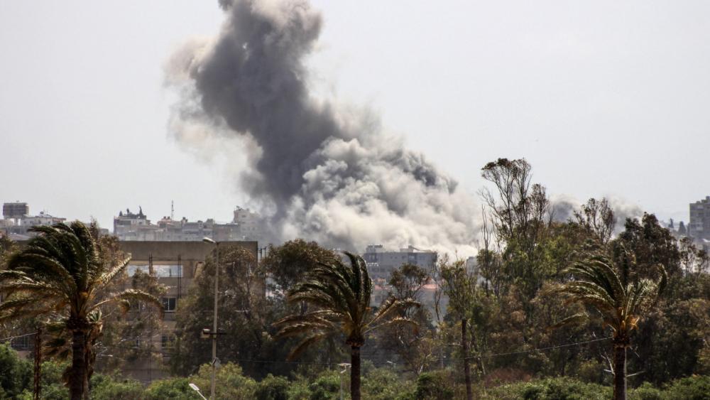Libanon meldet erneut Tote und Verletzte bei Angriff Israels