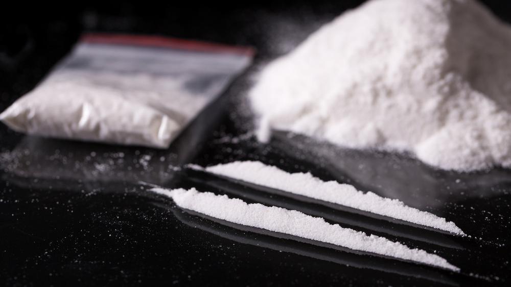 USA stufen brasilianische Drogenbanden als Terrorgruppen ein
