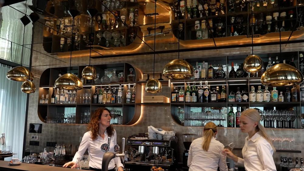 Das sind Südtirols beliebteste 3-Sterne-Hotels 2026