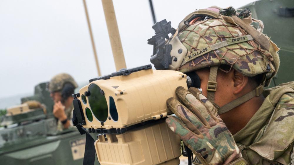 Hegseth ordnet Abzug von 5.000 Soldaten aus Deutschland an