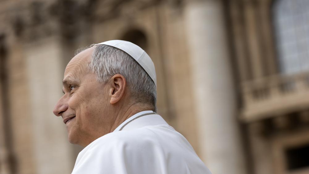 Der „gute Amerikaner“ – Papst Leo XIV. ein Jahr im Amt