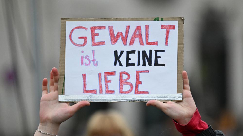 Ermittlungen gegen Christian Ulmen wegen häuslicher Gewalt