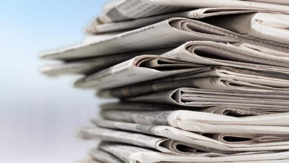 EuGH: Faire Vergütung an Verlage rechtens
