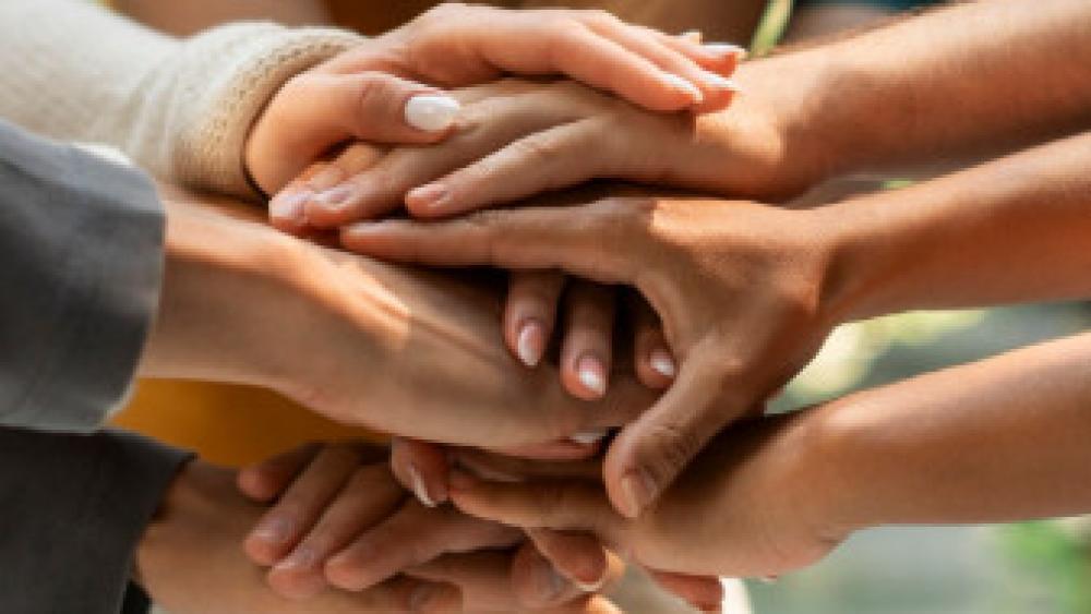 Landesverband sorgt sich um den Beruf der Sozialbetreuerinnen