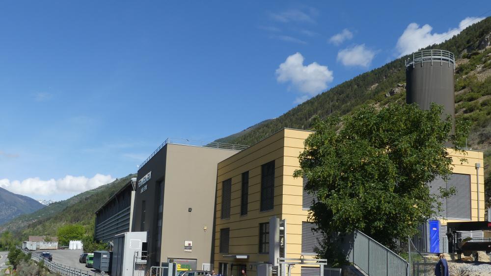 Operation „Alpenkohle“: Schlacht der Gutachter ist vorprogrammiert