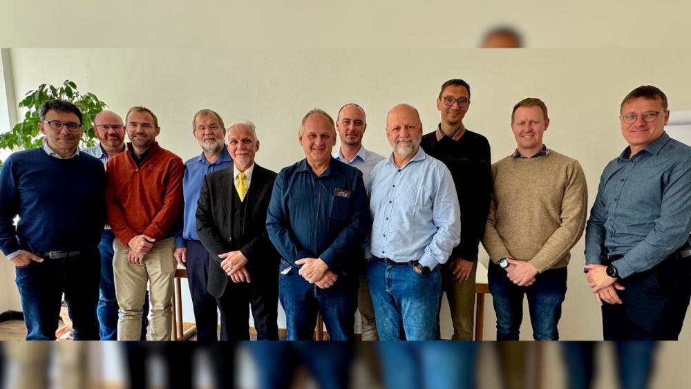 Buren in Bozen: Auf den Spuren Andreas Hofers