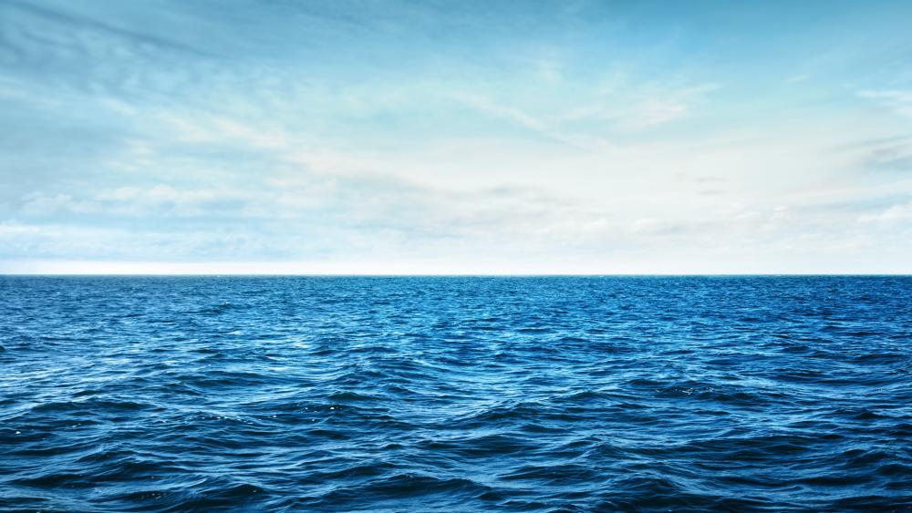 Nonne ertrank auf Sizilien bei Rettungsversuch