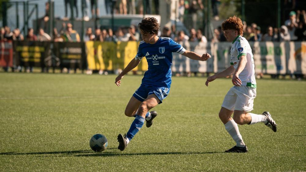 Wer überzeugte, wer nicht: FCO-Spieler unter der Lupe