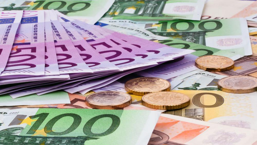 Mehr Geld für Praktika: JG sieht wichtiges Signal für Jugendliche