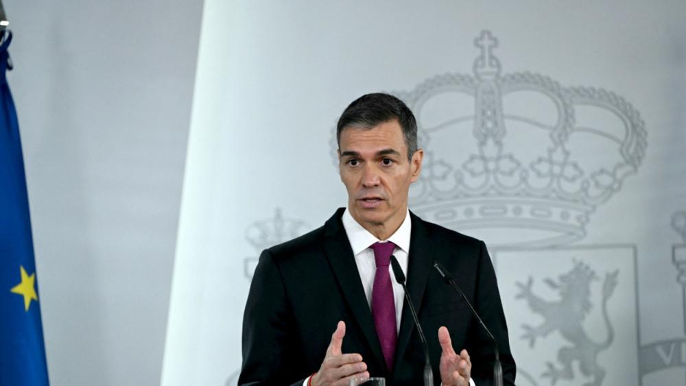 Historische Niederlage für Sozialisten in Andalusien