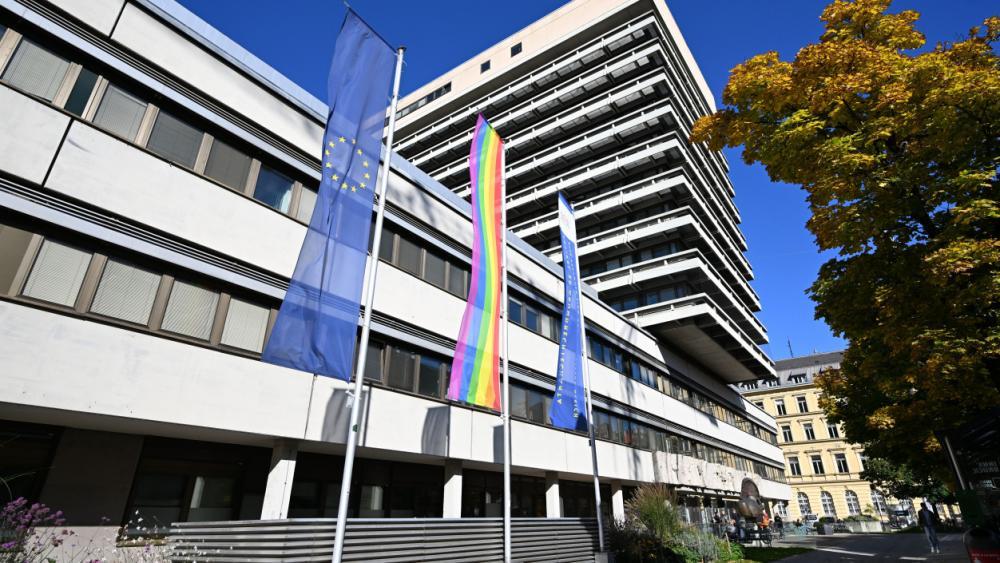 Signa: 1,7 Mrd. Forderungen gegen „Laura“ – 32,7 Mio. anerkannt