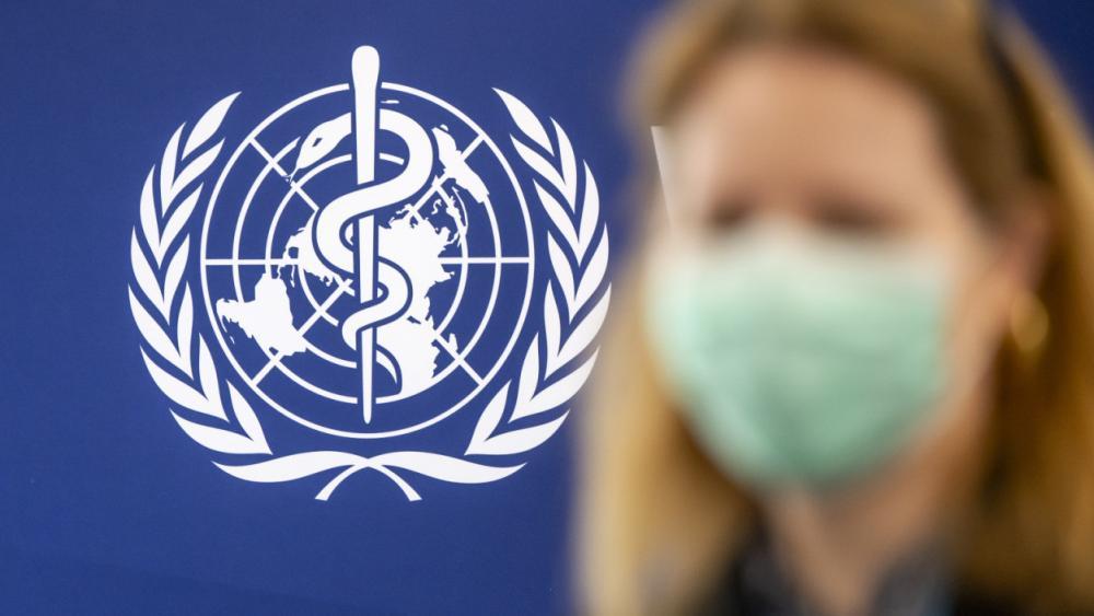 Neue Ebola-Fälle in Uganda, WHO warnt vor Epidemie im Kongo