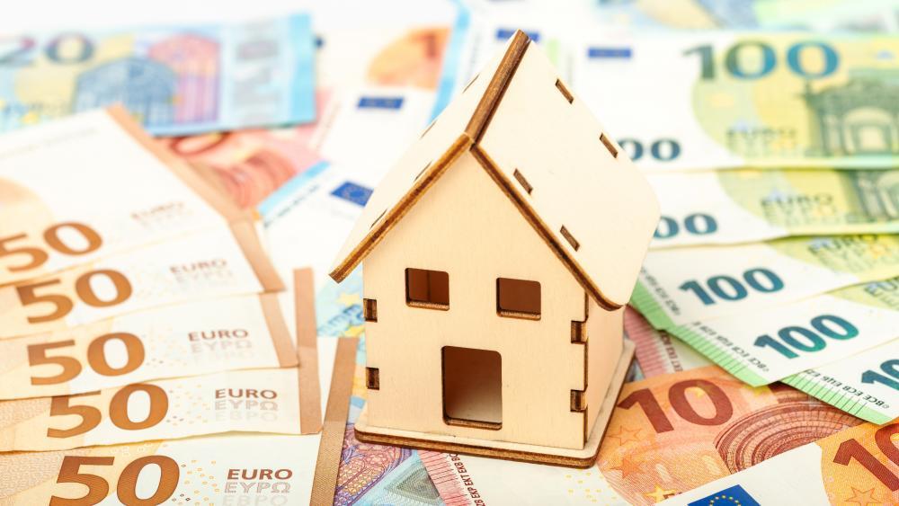 „Sonst wird leistbares Wohnen in Südtirol nie möglich sein“