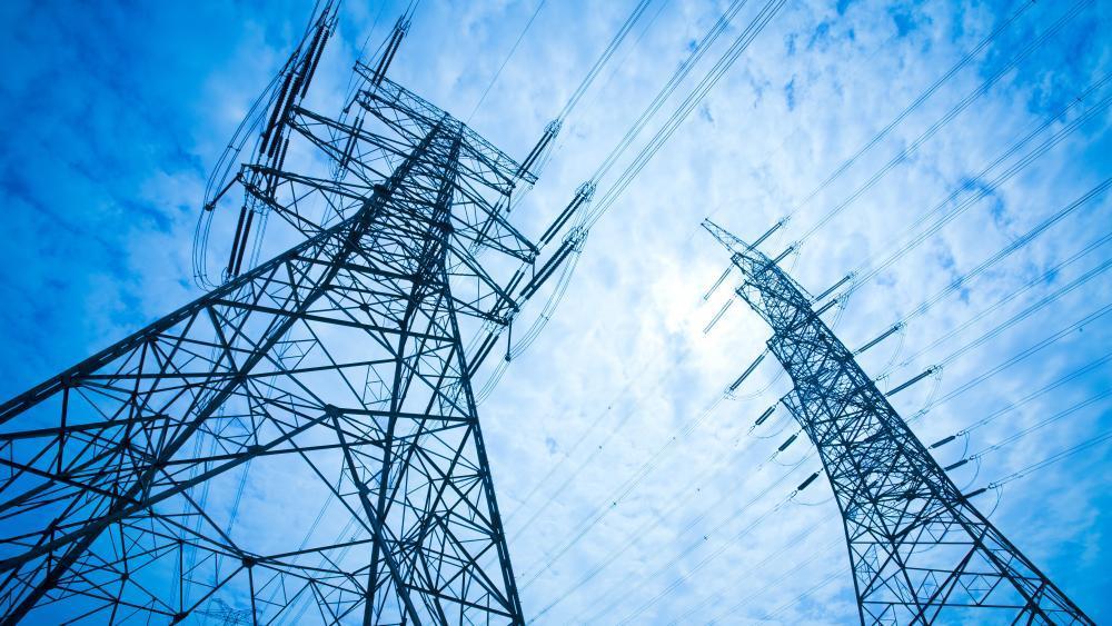 Trentiner Dolomiti Energia zieht es  an die Börse – und Alperia?