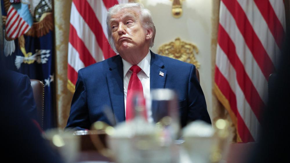 Iran greift als Reaktion auf US-Angriffe US-Stützpunkt an