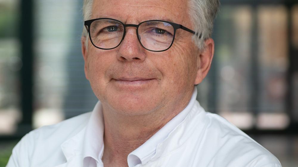Langjähriger Primar in Bruneck:  „Ein Einzelner bewegt wenig –  ein Team viel“