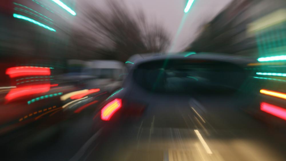 Das müssen Sie wissen: Der Tag auf den Punkt
