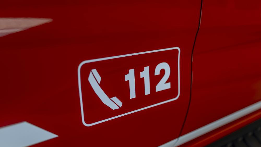 Schwerer Unfall bei Bruneck: Mehrere Verletzte, Umfahrungsstraße gesperrt