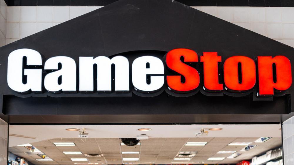 Gamestop-Chef will nach Kauf massiven Stellenabbau bei Ebay