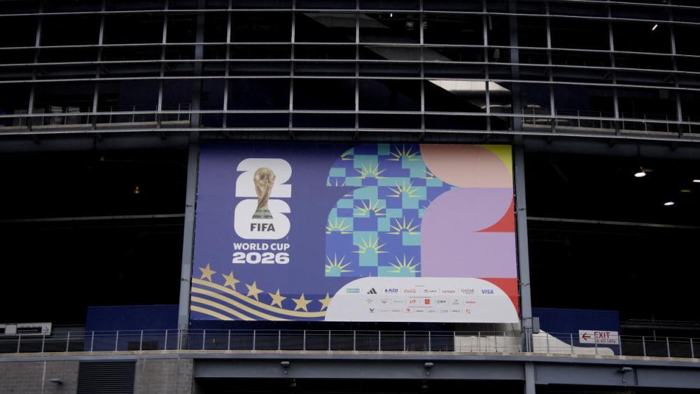 Weitere US-Bundesstaaten untersuchen Ticket-Wucher bei WM