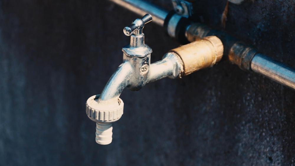 Welsberg-Taisten: Trinkwasser wird knapp