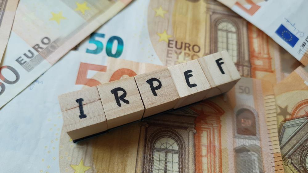Katholische Kirche: Weniger Geld aus dem 8-Promille-Fonds