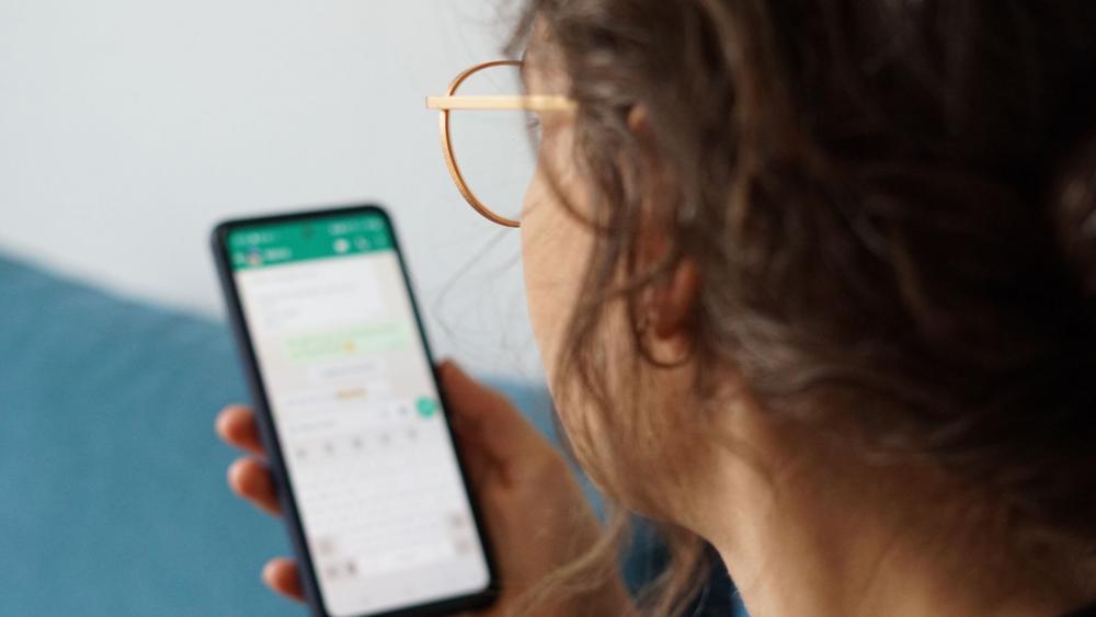 Nach Bauarbeiten: Internetausfall in Brixen, Bruneck und Gadertal