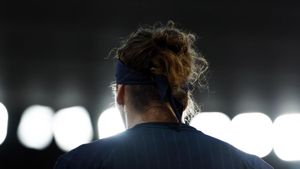 „Zverev muss jetzt niemanden mehr fürchten“