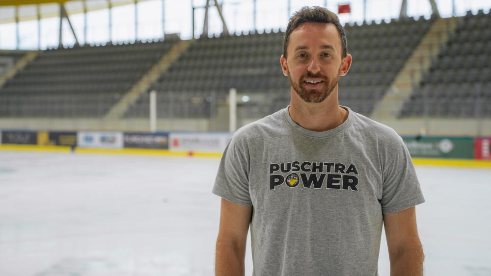 HC Pustertal: Zwei Defensiv-Stars müssen gehen