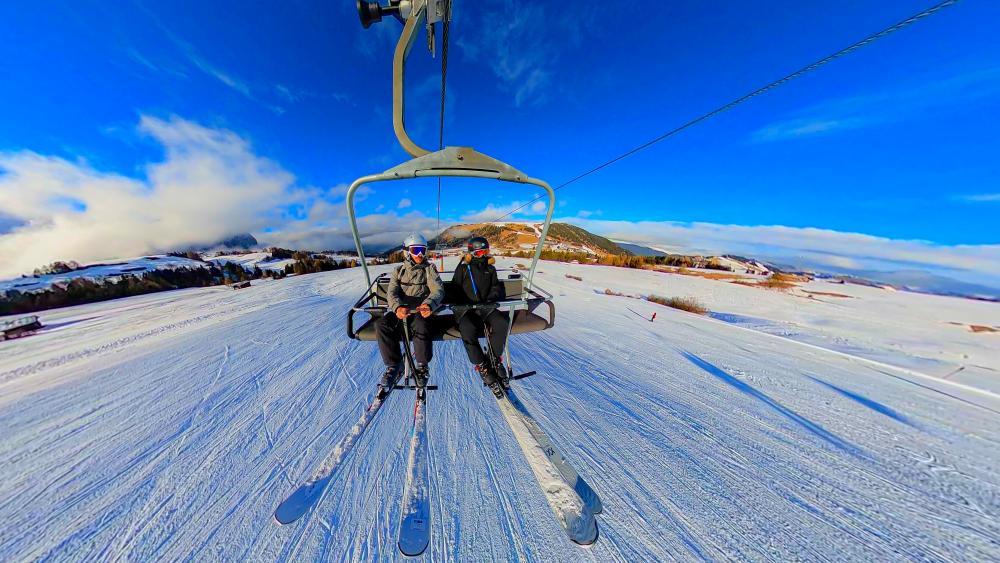 Der Fall Dolomiti Superski: Das sagt der Kartellrechtsexperte