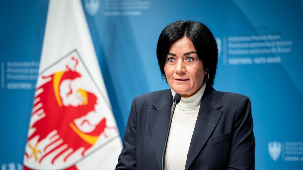 Landesregierung genehmigt Neuordnung des Wohnbauinstituts
