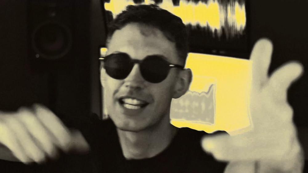 Latscher Hit-Produzent und sein „magischer Sommer“