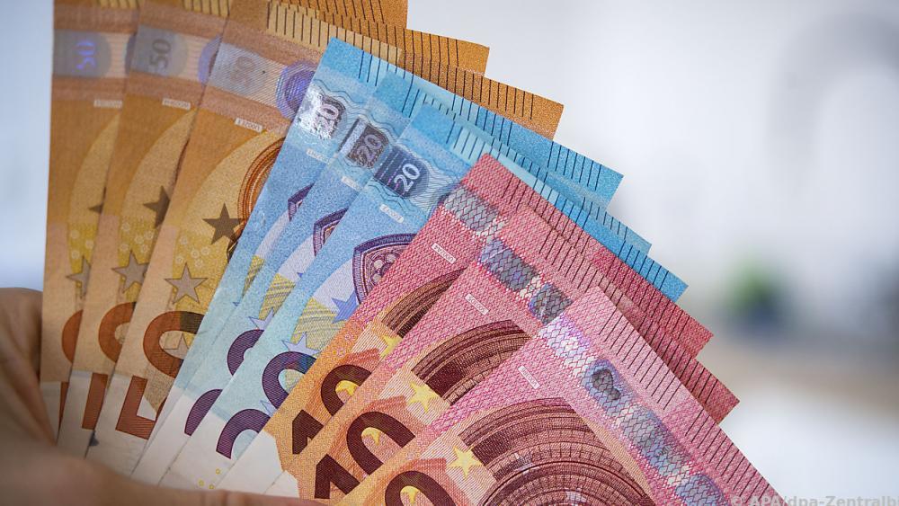 Südtirol: Gemeinden bekommen mehr Geld