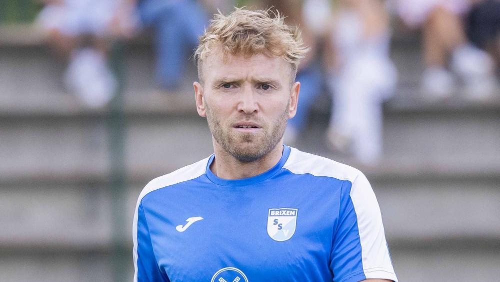 Michael Cia: Transferhammer im Südtiroler Fußball