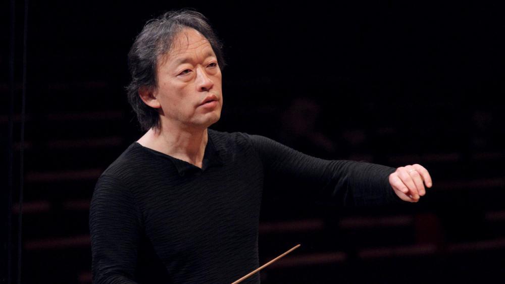 Scala beginnt ihre neue Ära unter Myung-Whun Chung
