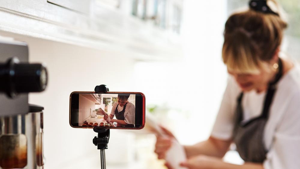 Experte: „Klassische Medien müssen sich rasantem Wandel stellen“